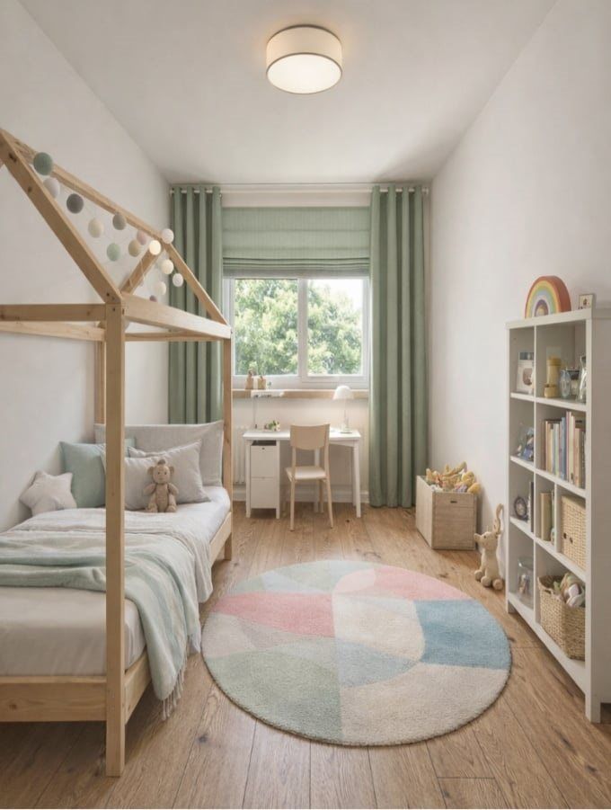 Mieszkanie 3-pokojowe Białystok Słoneczny Stok, ul. Upalna. Zdjęcie 3