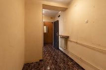 Mieszkanie 3-pokojowe Sosnowiec Dańdówka, ul. 11 Listopada. Zdjęcie 1