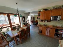 Mieszkanie 4-pokojowe Olsztyn Redykajny, ul. Jemioły. Zdjęcie 1