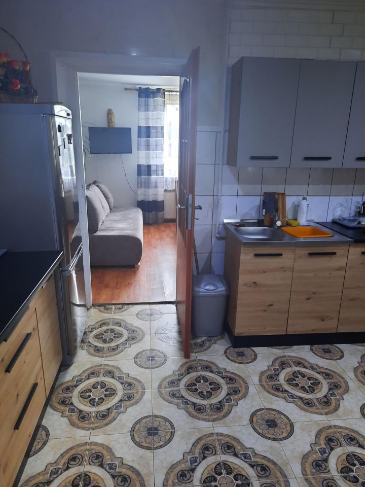 dom wolnostojący, 3 pokoje Wincentów. Zdjęcie 4