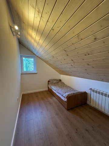 dom wolnostojący, 6 pokoi Żegiestów. Zdjęcie 26