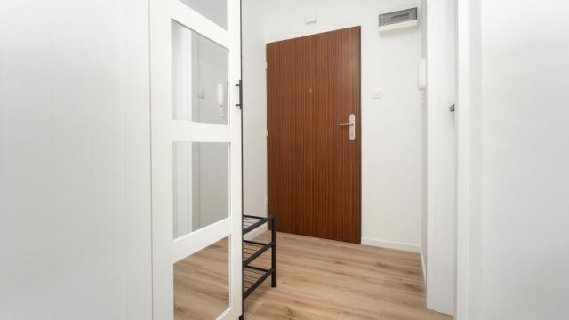 Mieszkanie 2-pokojowe Elbląg, ul. 3 Maja. Zdjęcie 7