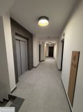 Mieszkanie 2-pokojowe Łomża, ul. Sybiraków. Zdjęcie 2
