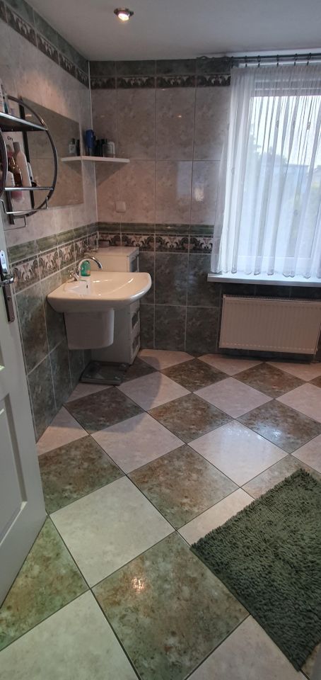 dom wolnostojący, 5 pokoi Knurów, ul. Dębowa. Zdjęcie 14