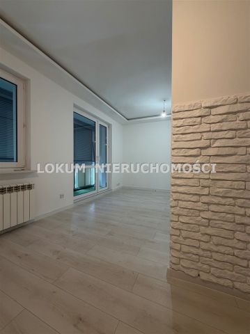 Mieszkanie 4-pokojowe Jastrzębie-Zdrój, ul. Zielona. Zdjęcie 3