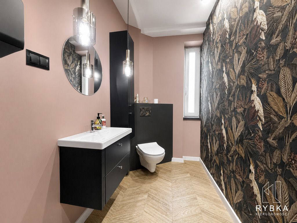 Lokal Poznań Jeżyce, ul. Poznańska. Zdjęcie 8