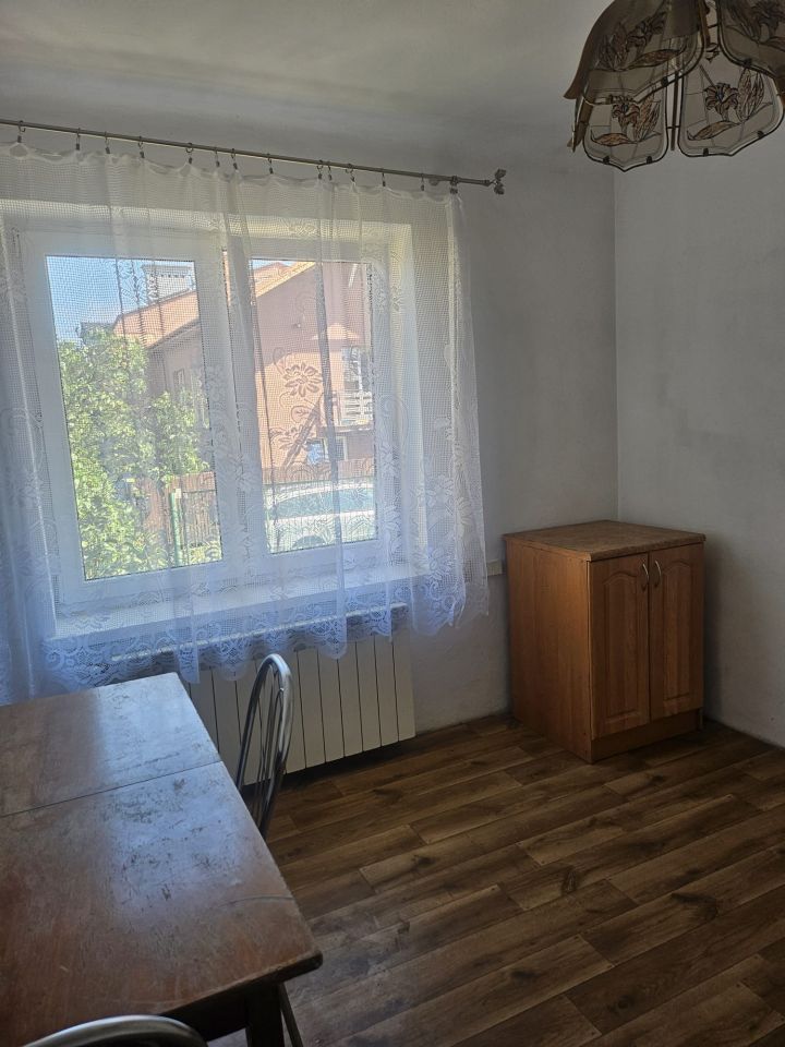 inny, 4 pokoje Milanówek, ul. Jabłonowa. Zdjęcie 7
