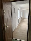 Mieszkanie 1-pokojowe Połczyn-Zdrój Centrum, ul. Grunwaldzka. Zdjęcie 1