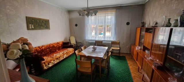 dom wolnostojący, 6 pokoi Gostyń, ul. Jana Pawła II. Zdjęcie 17