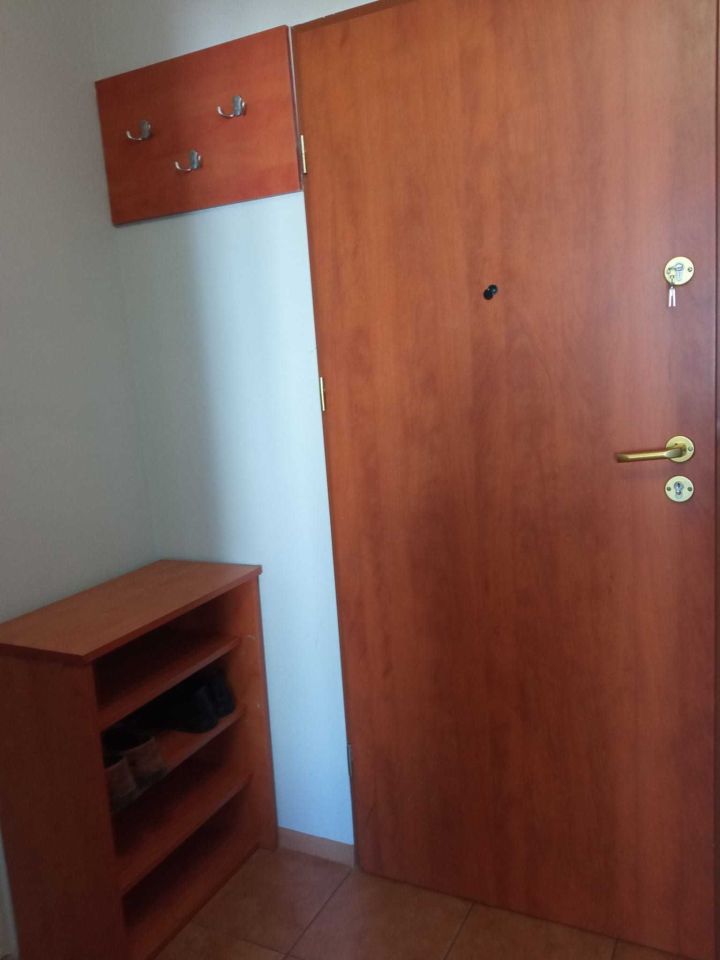 Mieszkanie 2-pokojowe Białystok Piaski, ul. Jerzego Waszyngtona. Zdjęcie 3