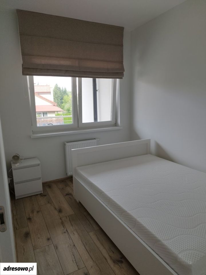 Mieszkanie 2-pokojowe Legnica, ul. Wileńska. Zdjęcie 5