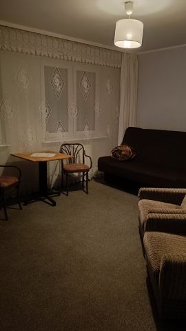 Pokój Poznań Jeżyce, ul. Raciborska. Zdjęcie 1