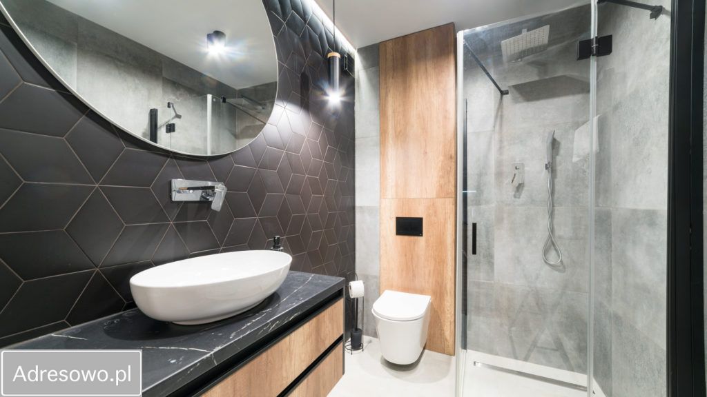 Lokal Karpacz, ul. Myśliwska. Zdjęcie 3