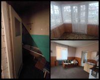 Działka siedliskowa Solniki. Zdjęcie 1