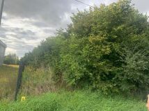 Działka budowlana Warszawa Wilanów, ul. Wał Zawadowski. Zdjęcie 4