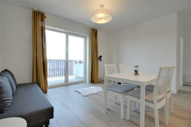 Mieszkanie 2-pokojowe Łódź Śródmieście, ul. Wodna. Zdjęcie 1