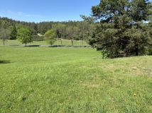 Działka rolno-budowlana Narty, ul. Długa. Zdjęcie 3