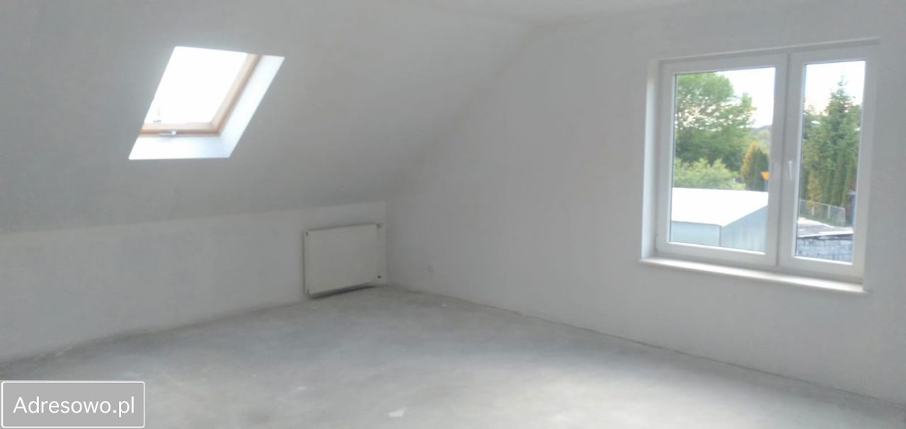 dom wolnostojący, 5 pokoi Starzyny. Zdjęcie 4