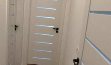 dom wolnostojący, 5 pokoi Bielsko-Biała Stare Bielsko, ul. Żytomierska