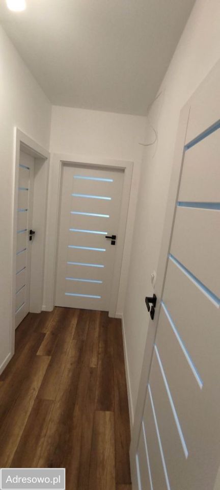 dom wolnostojący, 5 pokoi Bielsko-Biała Stare Bielsko, ul. Żytomierska. Zdjęcie 2