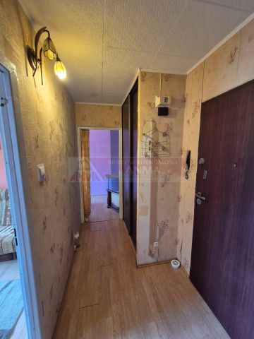 Mieszkanie 2-pokojowe Lublin LSM, ul. Magdaleny Brzeskiej. Zdjęcie 8