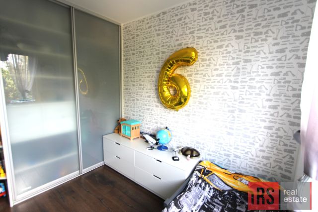 Mieszkanie 3-pokojowe Bytom, ul. Szymały. Zdjęcie 7