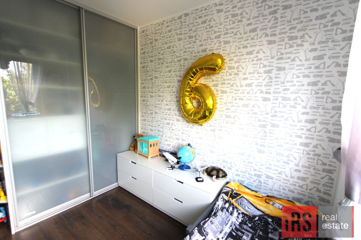 Mieszkanie 3-pokojowe Bytom, ul. Szymały. Zdjęcie 7