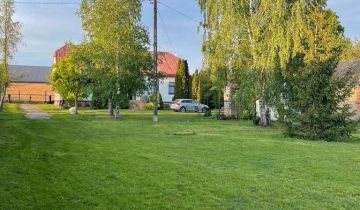 siedlisko, 5 pokoi Rzędziany