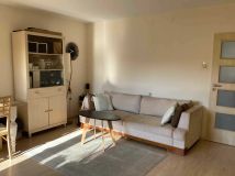 Mieszkanie 2-pokojowe Konin Chorzeń, ul. Konwaliowa. Zdjęcie 3