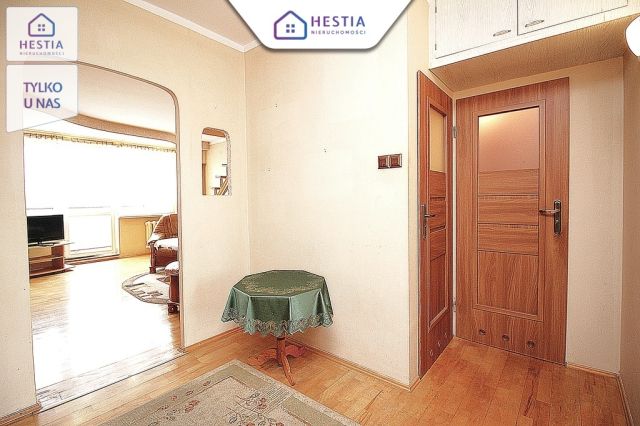 Mieszkanie 4-pokojowe Stargard. Zdjęcie 12