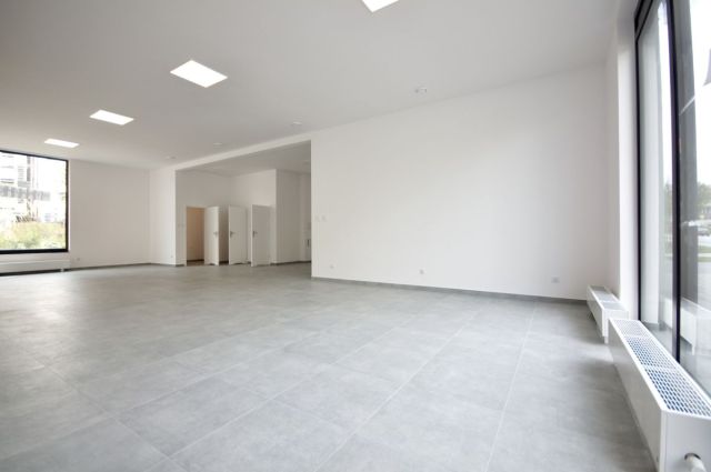 Lokal Pruszków, ul. Ludwika Waryńskiego. Zdjęcie 2