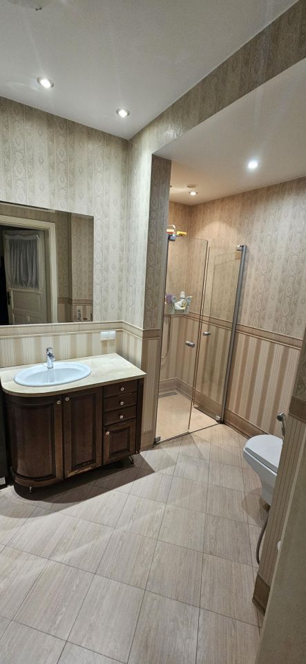 Mieszkanie 3-pokojowe Gorzów Wielkopolski Śródmieście, ul. Mieszka I. Zdjęcie 9