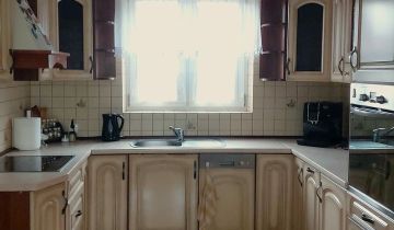 dom wolnostojący, 4 pokoje Suwałki