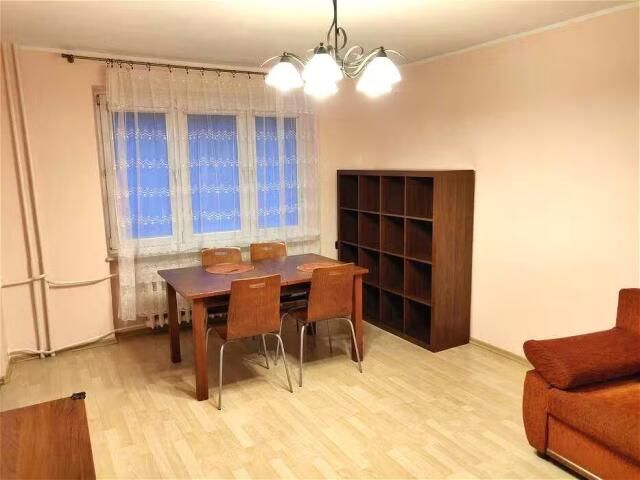 Mieszkanie 2-pokojowe Katowice Ligota, ul. Kołobrzeska. Zdjęcie 1