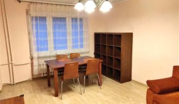 Mieszkanie 2-pokojowe Katowice Ligota, ul. Kołobrzeska