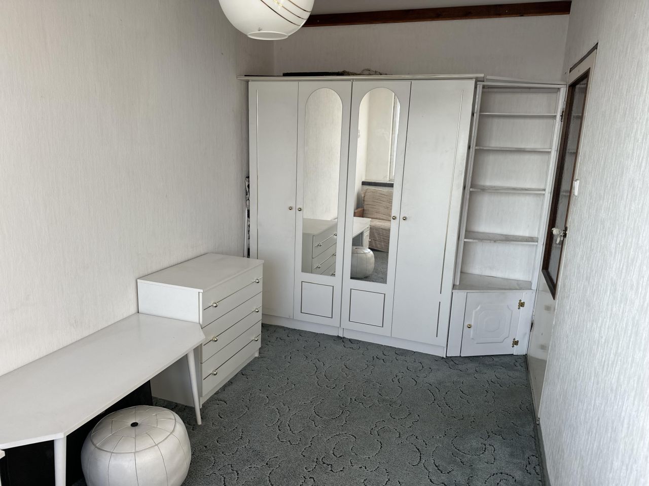 Mieszkanie 2-pokojowe Kościerzyna Centrum, ul. Topolowa. Zdjęcie 4