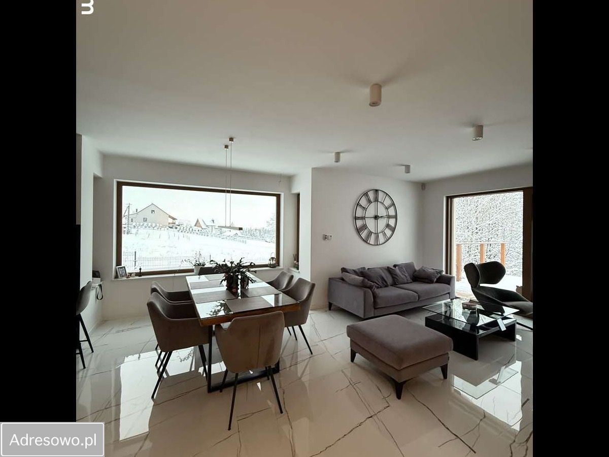 dom wolnostojący, 7 pokoi Łyczanka, ul. Dworska. Zdjęcie 10