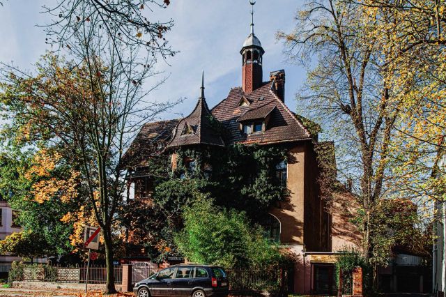 dom wolnostojący Legnica Tarninów. Zdjęcie 1