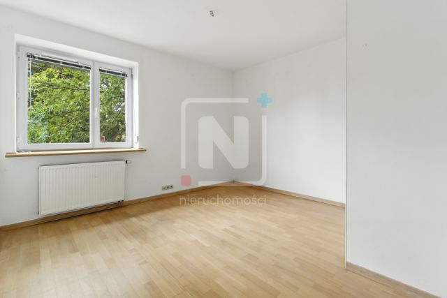 Mieszkanie 3-pokojowe Warszawa Mokotów, ul. Wróbla. Zdjęcie 9