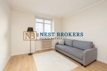 Mieszkanie 3-pokojowe Kraków Nowa Huta, Kopiec Wandy