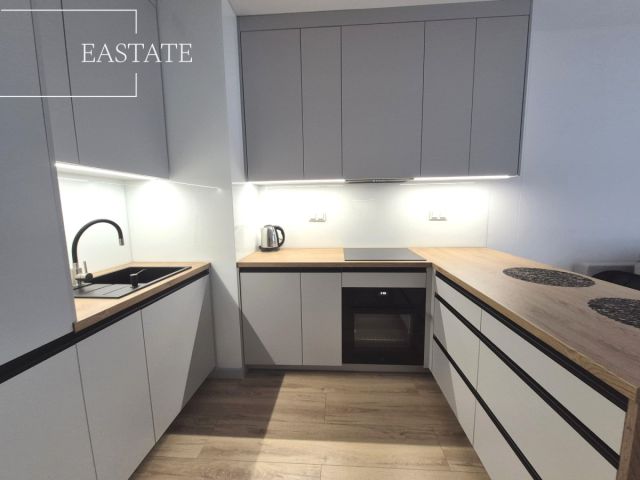 Mieszkanie 2-pokojowe Warszawa, ul. Żupnicza. Zdjęcie 5