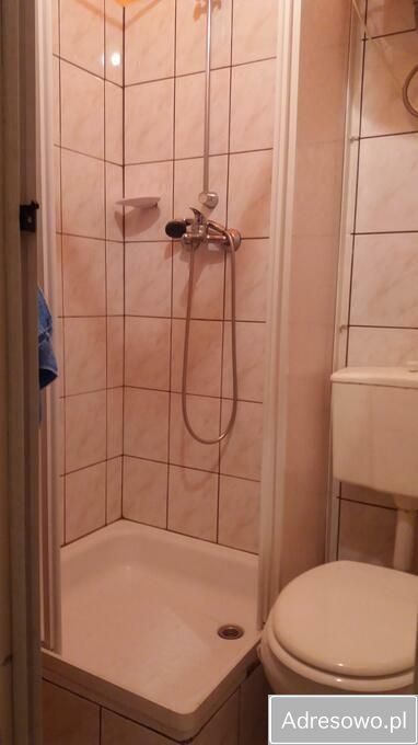 Mieszkanie 1-pokojowe Legnica, ul. Senatorska. Zdjęcie 3