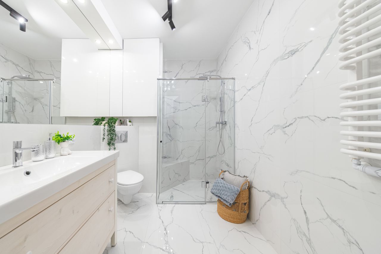 Mieszkanie 2-pokojowe Bielsko-Biała Aleksandrowice, ul. Kazimierza Kopczyńskiego. Zdjęcie 11