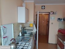 Mieszkanie 3-pokojowe Świętochłowice Centrum, ul. Polna. Zdjęcie 1