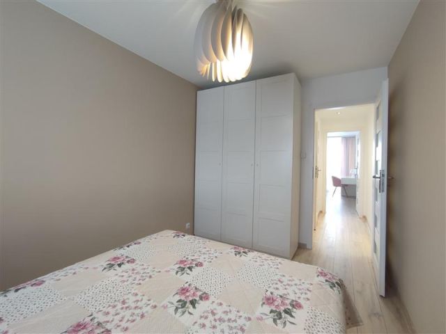 Mieszkanie 3-pokojowe Koszalin, ul. Kazimierza Tetmajera. Zdjęcie 10