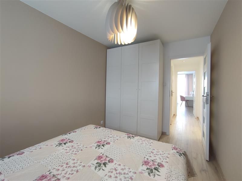 Mieszkanie 3-pokojowe Koszalin, ul. Kazimierza Tetmajera. Zdjęcie 10