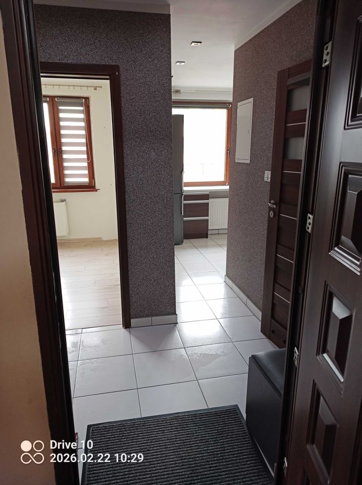 Mieszkanie 2-pokojowe Zabrze. Zdjęcie 7