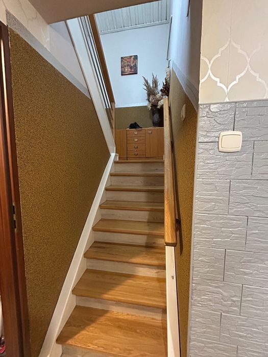 bliźniak Dąbki. Zdjęcie 6