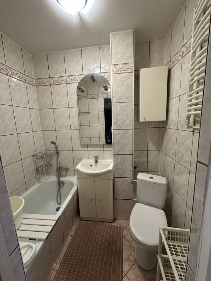 Mieszkanie 4-pokojowe Łobez, ul. Komuny Paryskiej. Zdjęcie 6