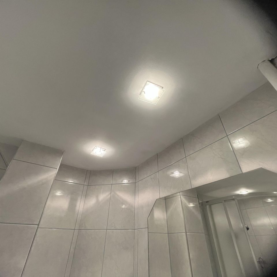 Mieszkanie 1-pokojowe Wałbrzych Piaskowa Góra, ul. Kornela Makuszyńskiego. Zdjęcie 8